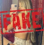 Screenshot 2026-02-09 143005.webp