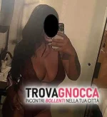 Screenshot 2026-02-09 154504.webp