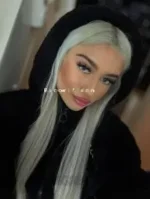 Screenshot 2026-02-14 103145.webp