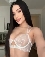 Screenshot 2026-02-14 110145.webp