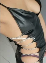 Screenshot 2026-02-17 170214.webp