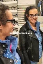 Screenshot 2026-02-18 100731.webp