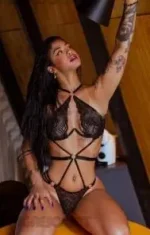 Screenshot 2026-02-20 163726.webp