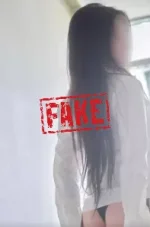 Screenshot 2026-02-20 175121_watermarked.webp