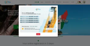 eVisa Madagascar.webp