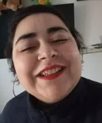 Screenshot 2026-02-23 123016.webp