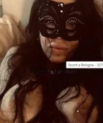 Screenshot 2026-02-25 160845.webp