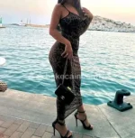 Screenshot 2026-02-26 102421.webp