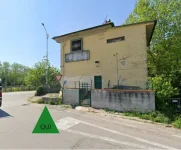 QQQQQQQ______________________thumbnail.webp QQQQQQQ______________________thumbnail.webp