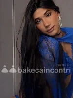 Screenshot 2026-03-02 104326.webp