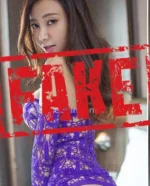 Screenshot 2026-03-02 132156.webp