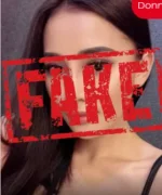 Screenshot 2026-03-02 134436.webp