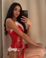 Screenshot 2026-03-03 103334.webp