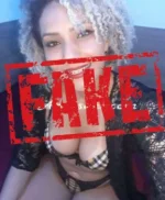 Screenshot 2026-03-04 101321.webp