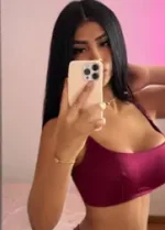 Screenshot 2026-03-04 145141.webp