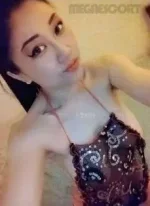 Screenshot 2026-03-04 163103.webp