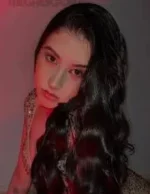 Screenshot 2026-03-09 110047.webp