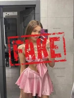 b779a0b42bc395005b1cef43f0b51eaf4960664f_watermarked.webp