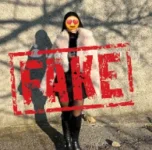 Screenshot 2026-03-09 113543.webp