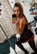 Screenshot 2026-03-09 123941.webp