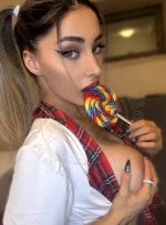 Screenshot 2026-03-10 091504.webp