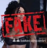 Screenshot 2026-03-10 173819.webp