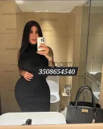 3508654540-2.webp