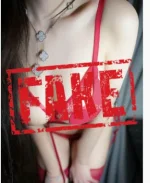 Screenshot 2026-03-12 105332.webp