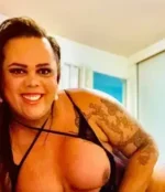 Screenshot 2026-03-14 110927.webp