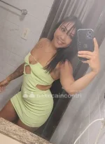 Screenshot 2026-03-16 120135.webp