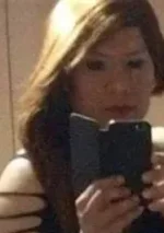 Screenshot 2026-03-17 153616.webp