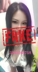 Screenshot 2026-03-18 125506_watermarked.webp