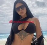 Screenshot 2026-03-18 173340.webp