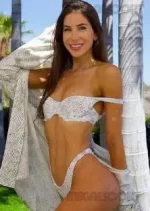 Screenshot 2026-03-19 103720.webp