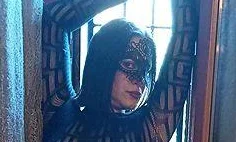 Screenshot 2026-03-19 174443.webp