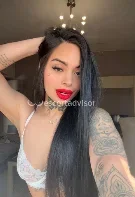 Screenshot 2026-03-20 162523.webp