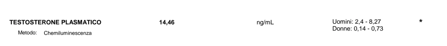 Screenshot_2026-03-22-20-37-07-550_com.dropbox.android-edit.webp Screenshot_2026-03-22-20-37-07-550_com.dropbox.android-edit.webp