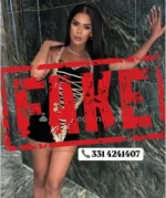 Screenshot 2026-03-23 105440.webp