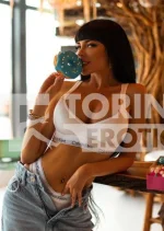 Screenshot 2026-03-23 143413.webp