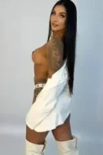 Screenshot 2026-03-30 110442.webp