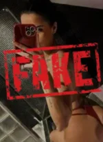 Screenshot 2026-03-30 114945.webp