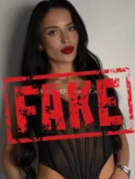 Screenshot 2026-04-01 161323.webp