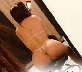 Screenshot 2026-04-02 094217.webp