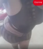 Screenshot 2026-04-02 110750.webp