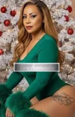 Screenshot 2026-04-02 160226.webp