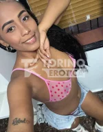 Screenshot 2026-04-03 101217.webp