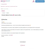 Screenshot 2026-04-06 002255.webp