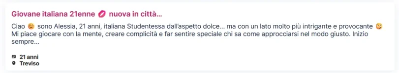 Screenshot 2026-04-05 234957.webp