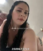 Screenshot 2026-04-07 110724.webp