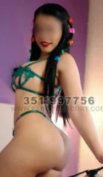 Screenshot 2026-04-08 154449.webp